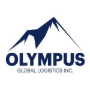 Olympus Global Logistics Inc